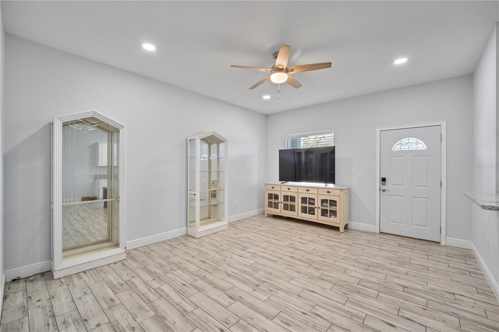 3842 Phillips, Lake Wales, FL 33898
