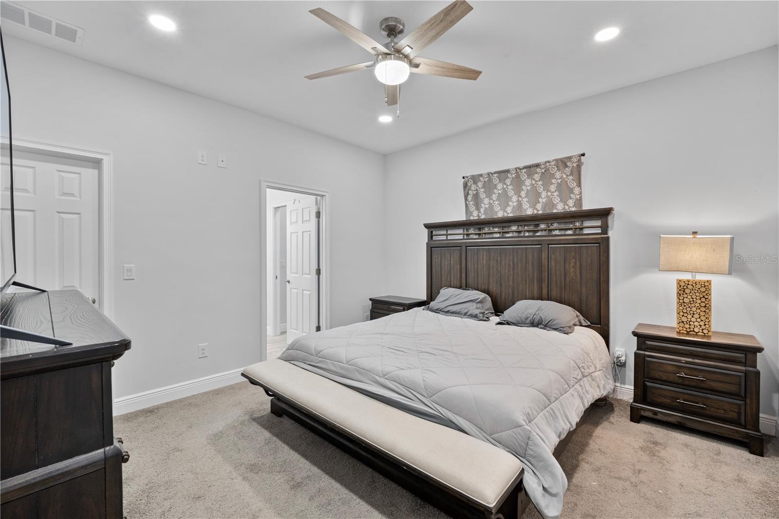 3842 Phillips, Lake Wales, FL 33898