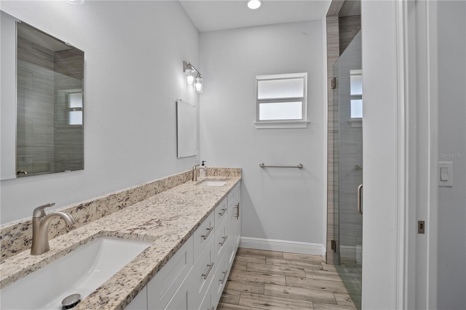 3842 Phillips, Lake Wales, FL 33898