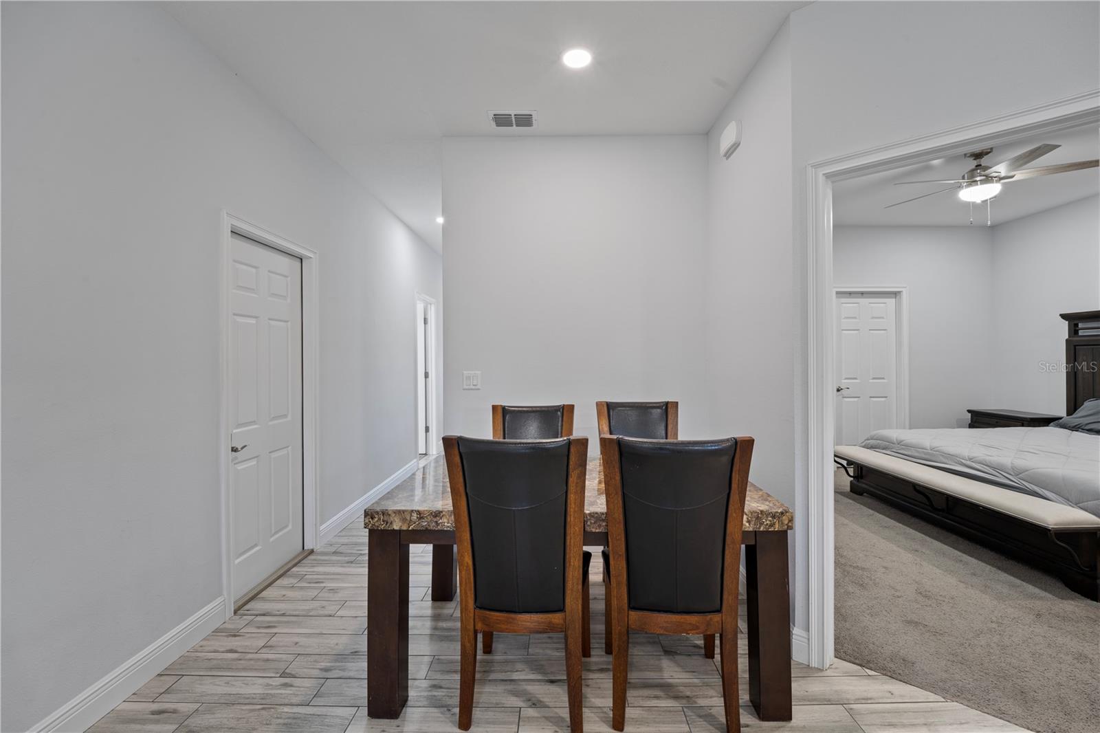 3842 Phillips, Lake Wales, FL 33898