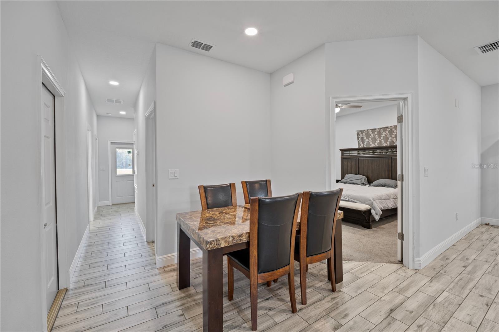3842 Phillips, Lake Wales, FL 33898