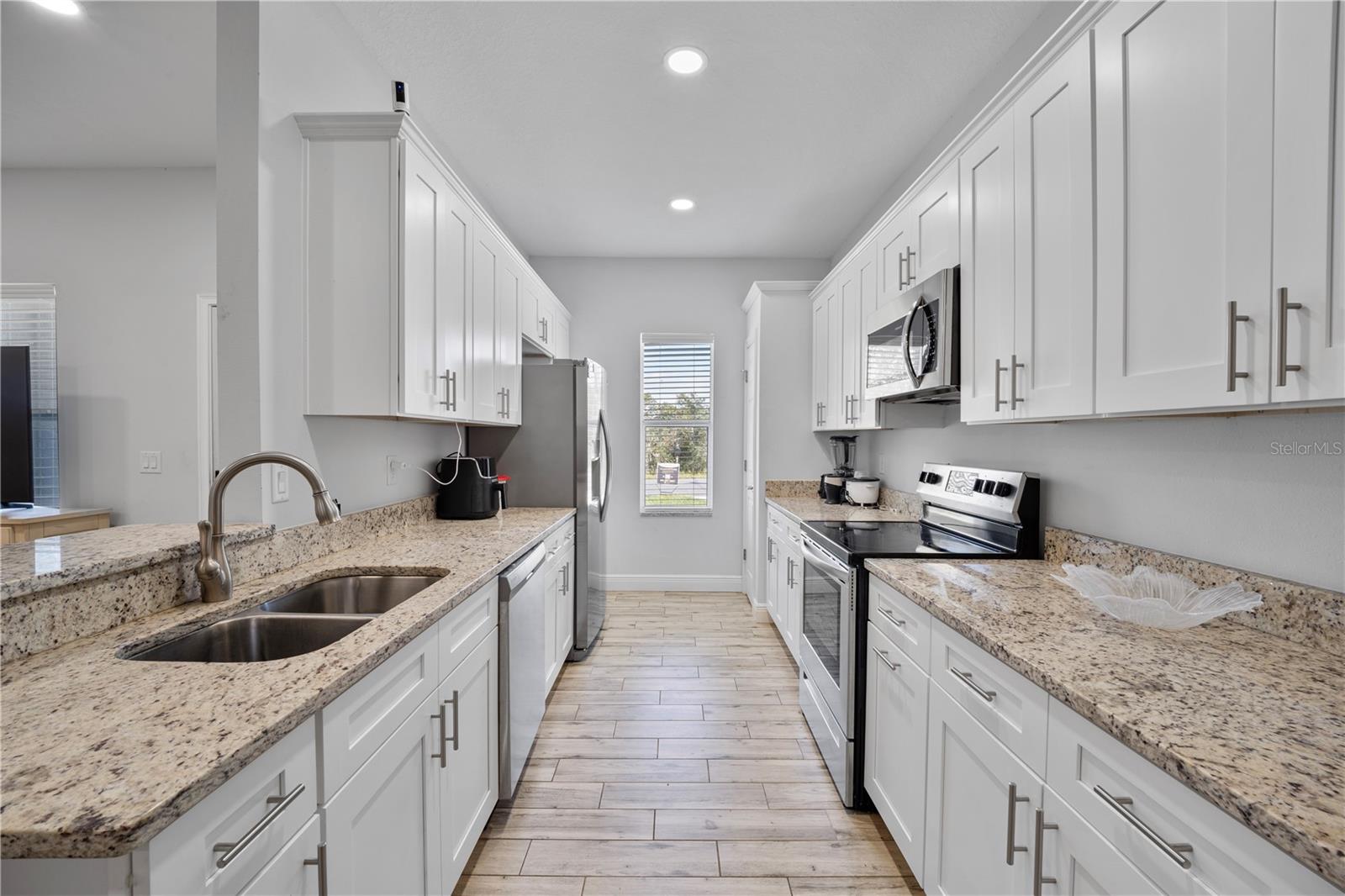 3842 Phillips, Lake Wales, FL 33898