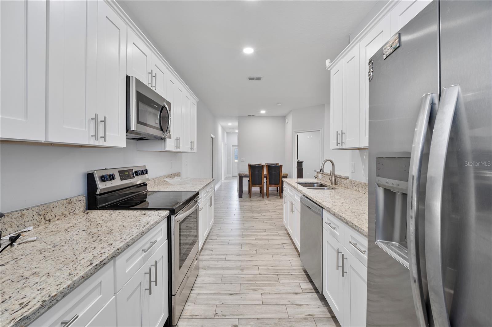 3842 Phillips, Lake Wales, FL 33898