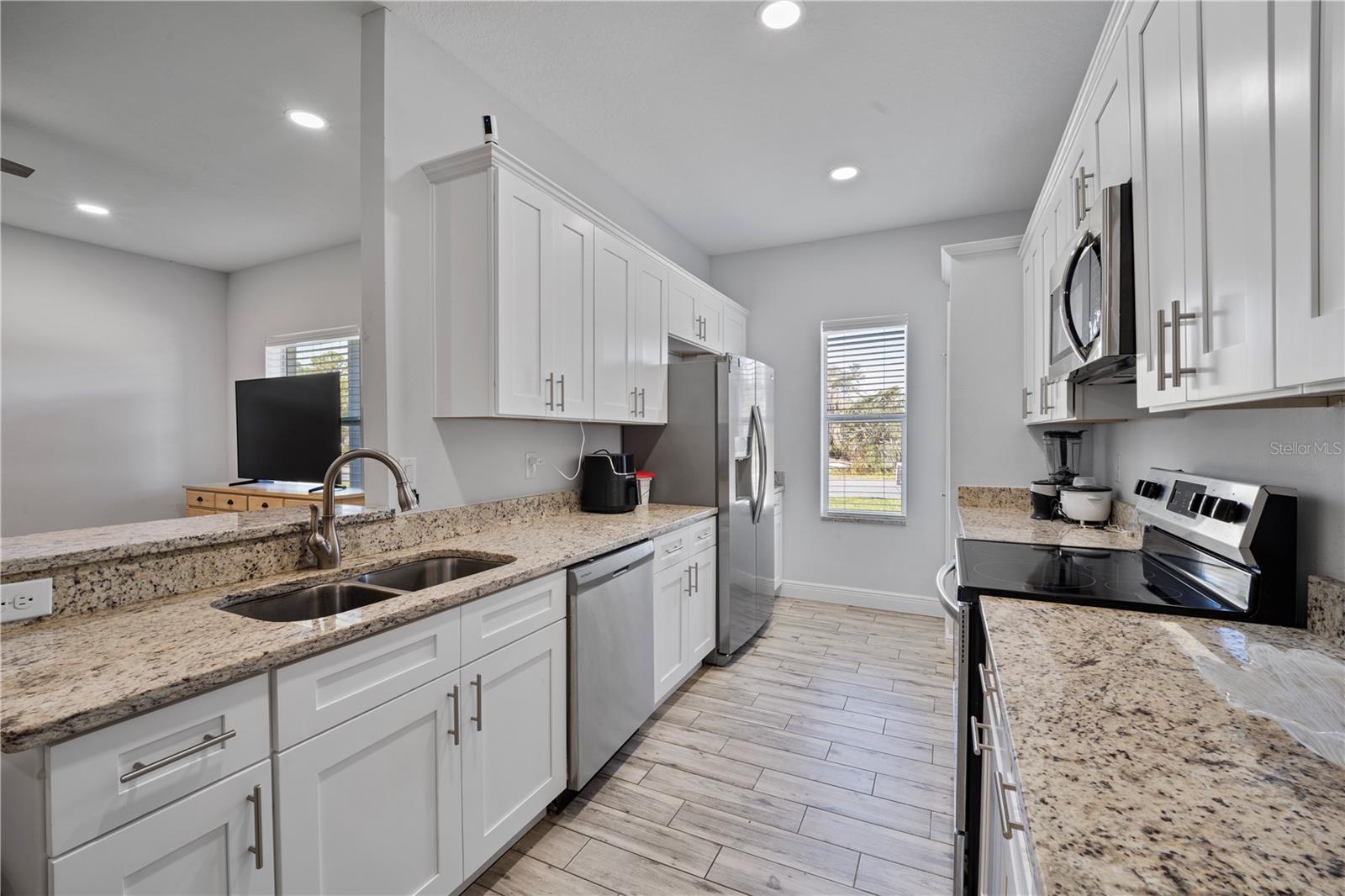 3842 Phillips, Lake Wales, FL 33898