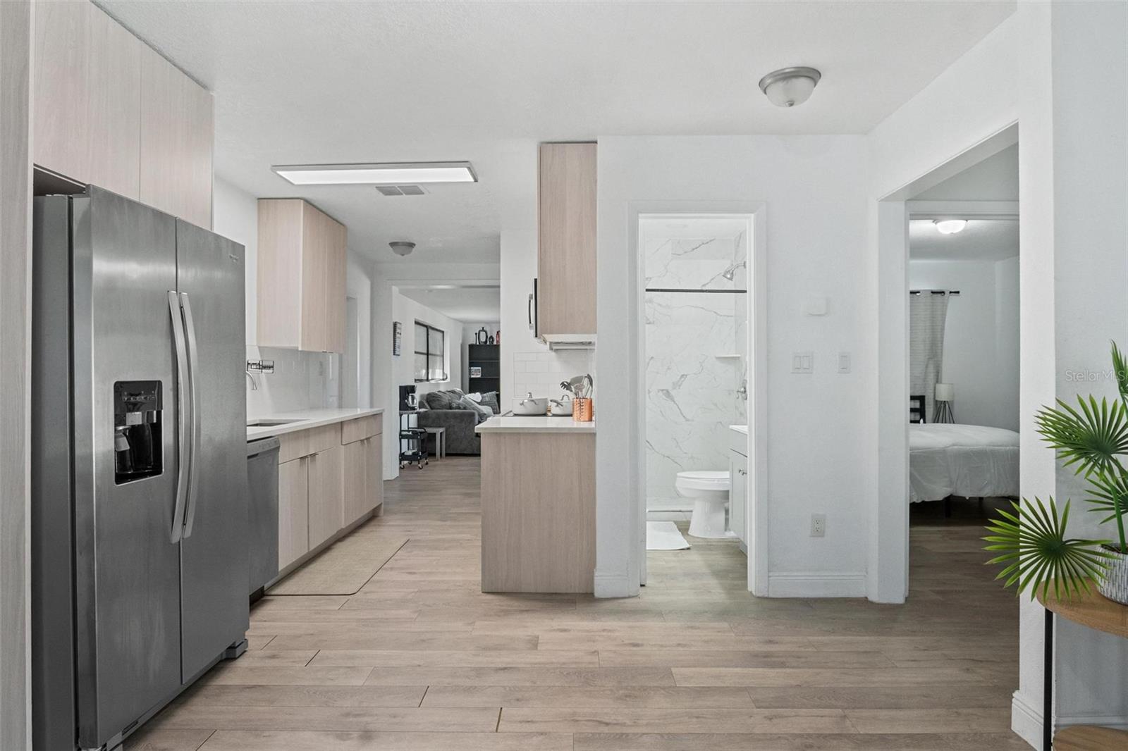 919 Avenue S, Winter Haven, FL 33880