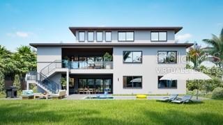 5966 Bayview, Gulfport, FL 33707
