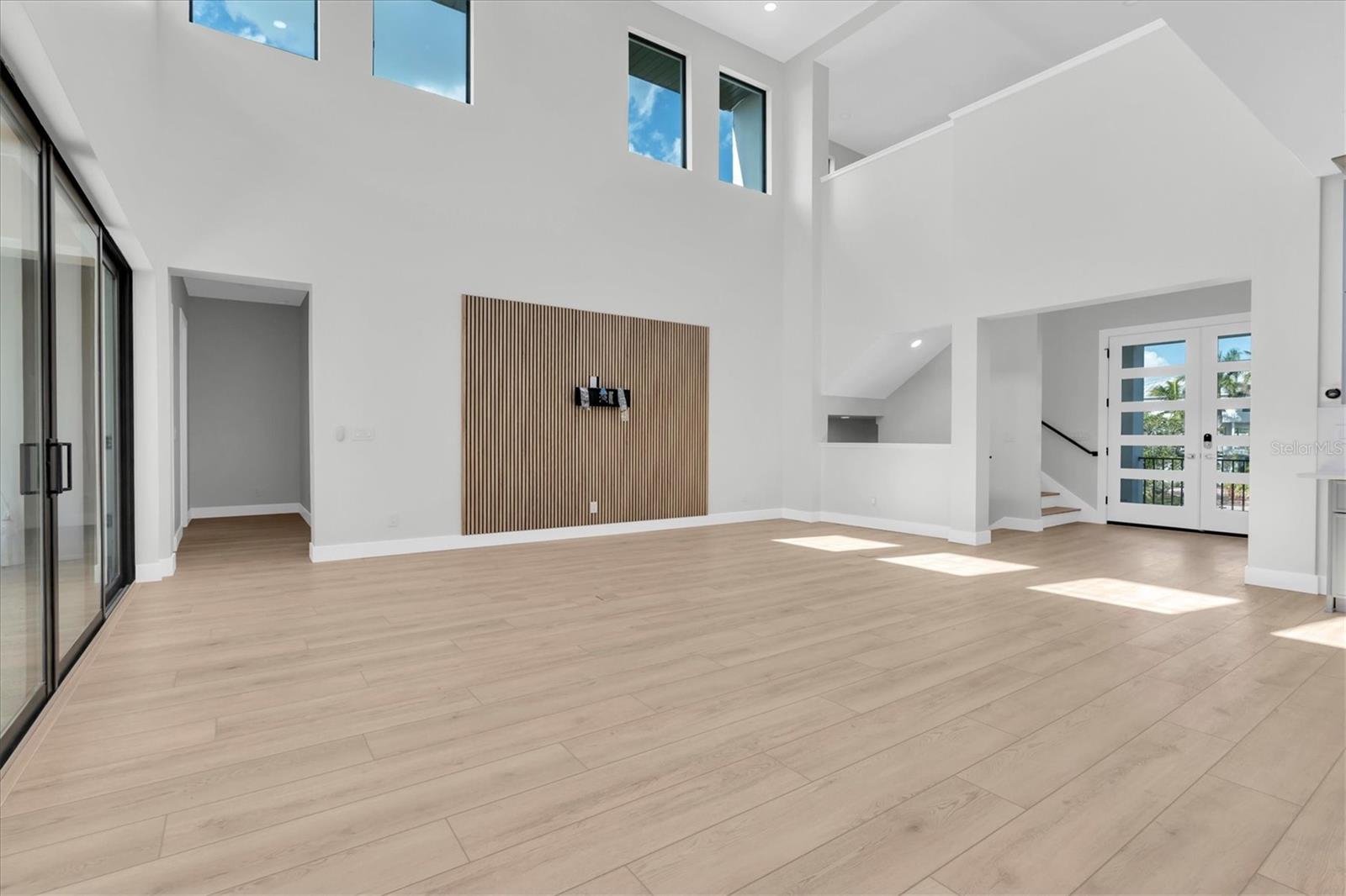 5966 Bayview, Gulfport, FL 33707