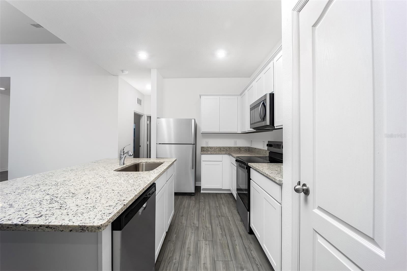 1342 Congo, Poinciana, FL 34759