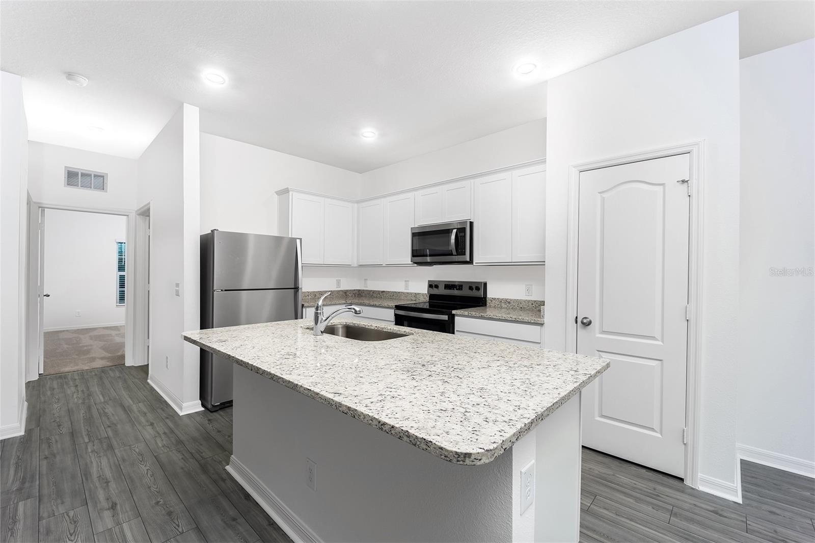 1342 Congo, Poinciana, FL 34759