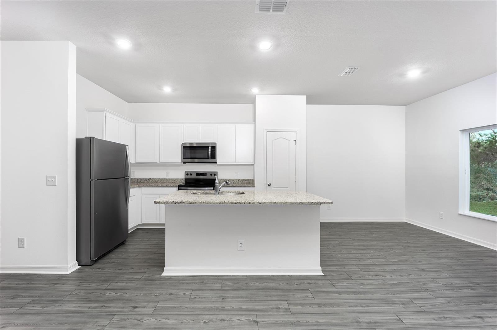 1342 Congo, Poinciana, FL 34759