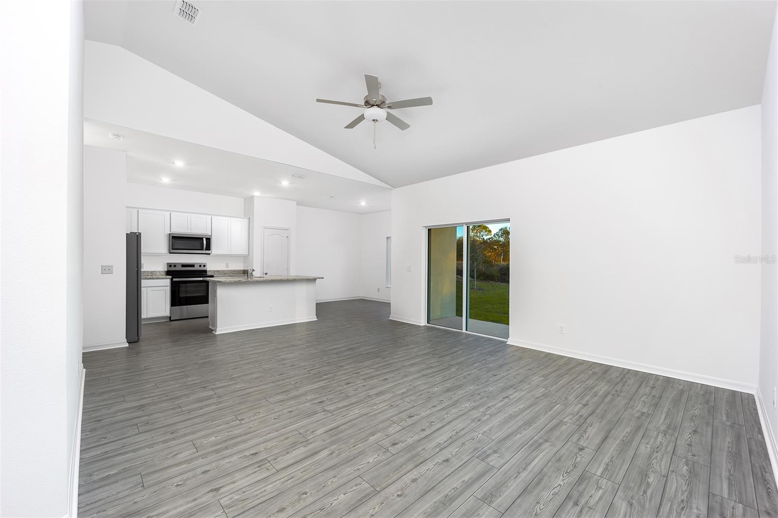 1342 Congo, Poinciana, FL 34759