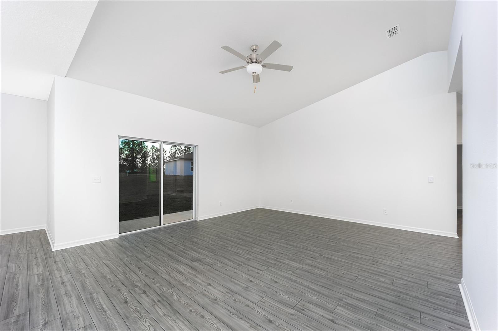 1342 Congo, Poinciana, FL 34759