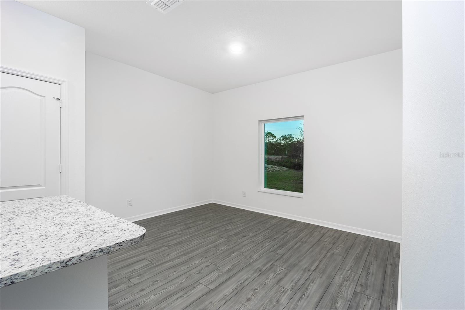 1342 Congo, Poinciana, FL 34759