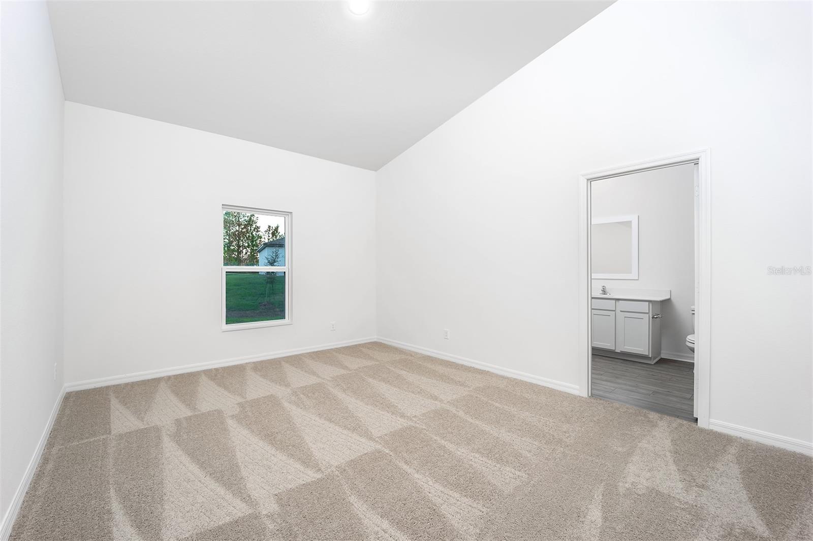 1342 Congo, Poinciana, FL 34759