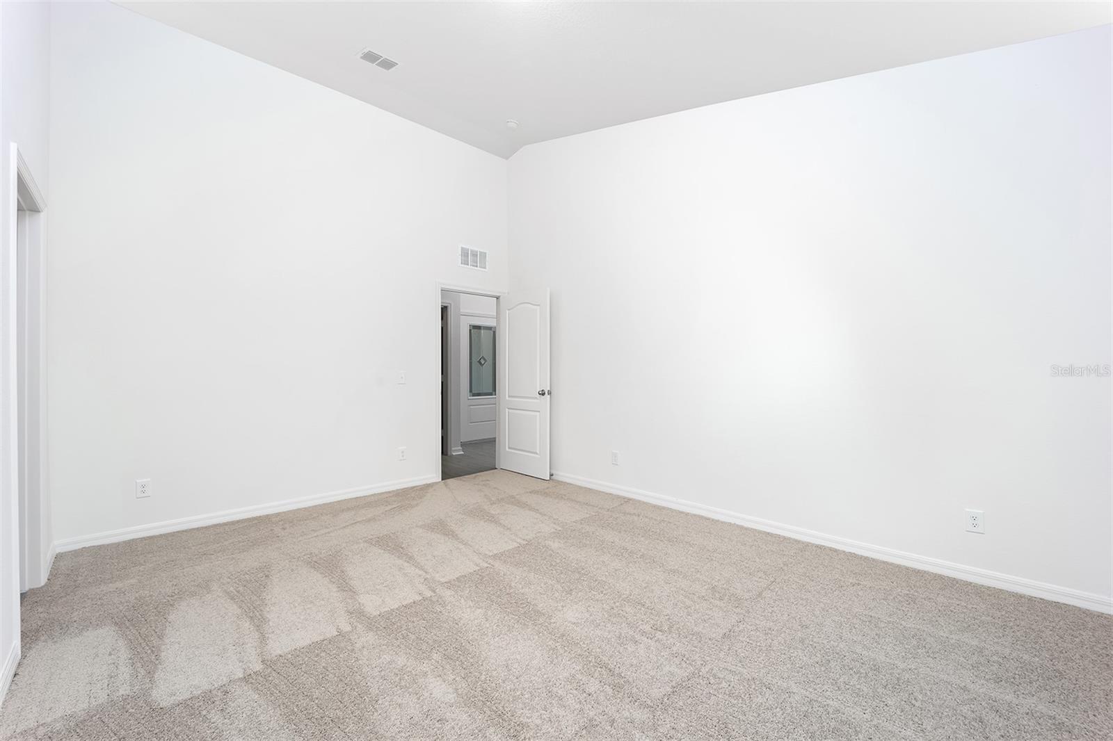 1342 Congo, Poinciana, FL 34759