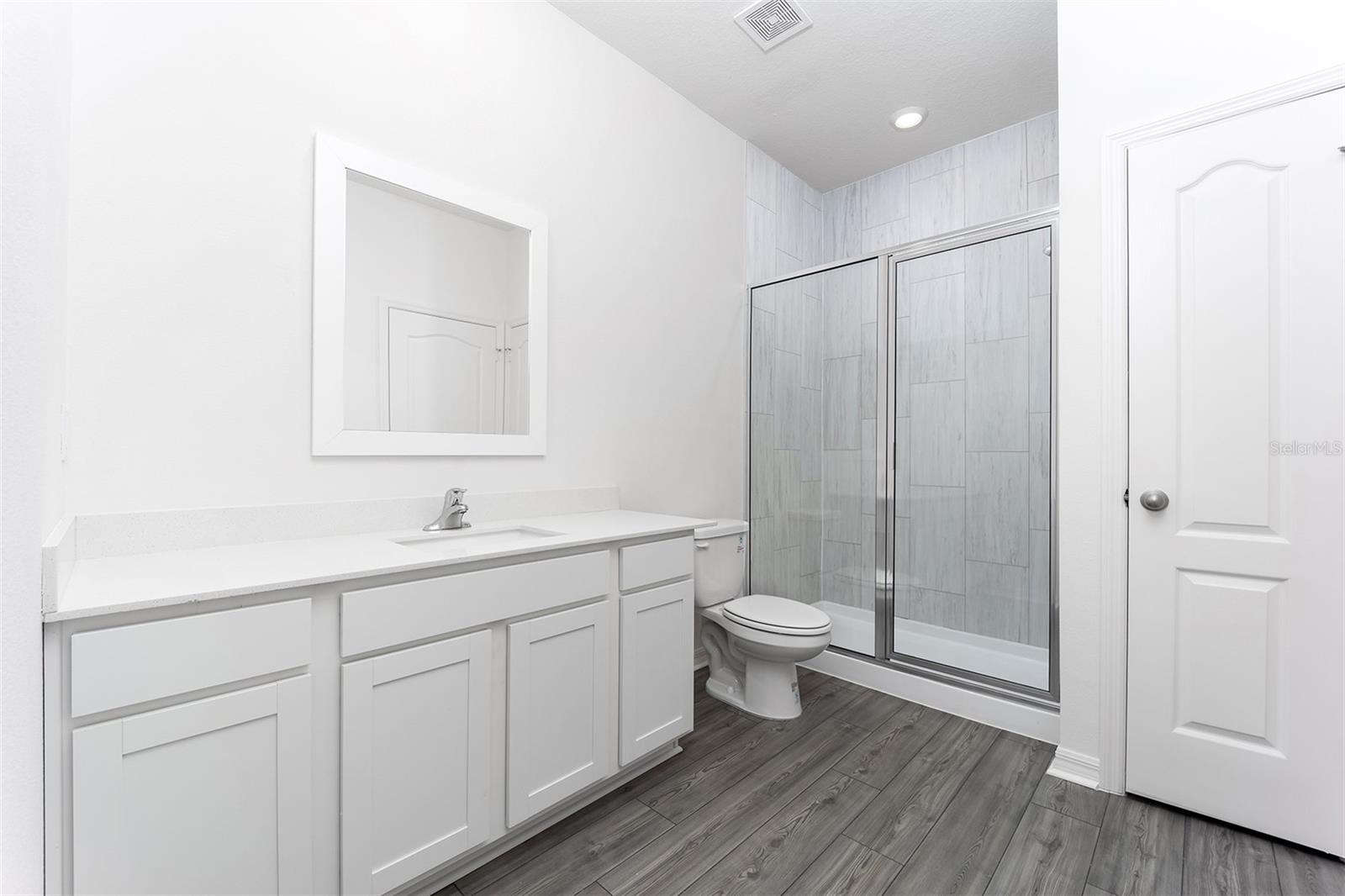 1342 Congo, Poinciana, FL 34759