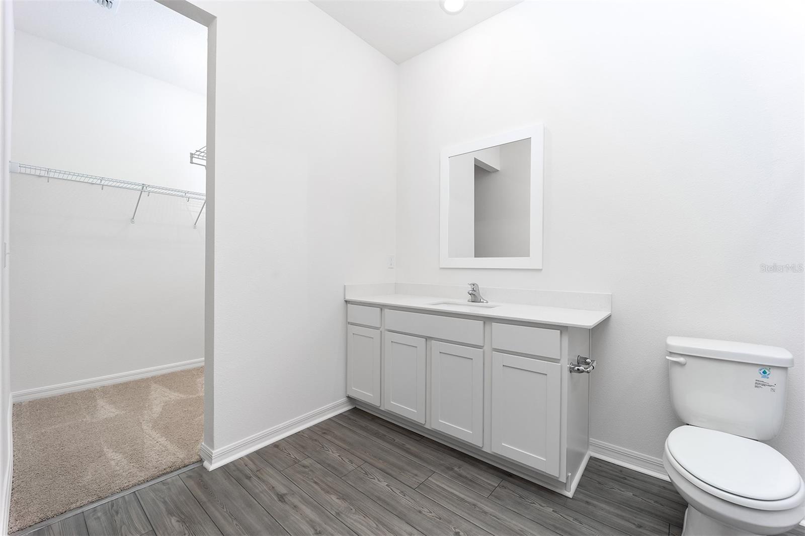 1342 Congo, Poinciana, FL 34759
