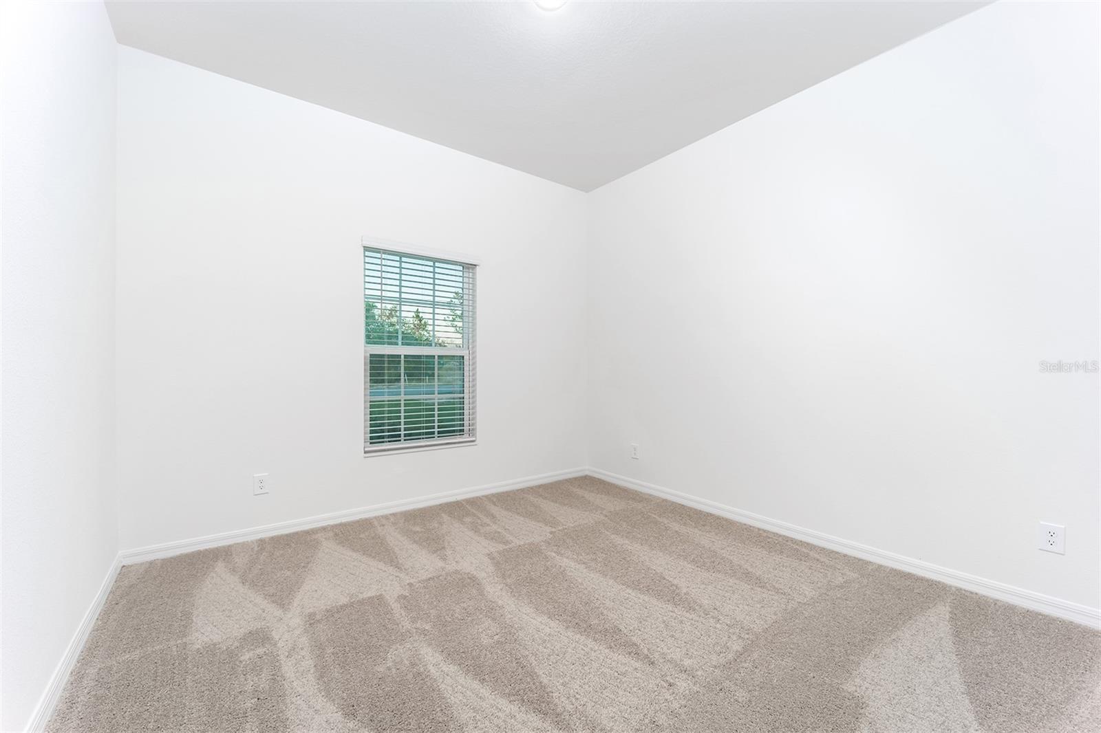 1342 Congo, Poinciana, FL 34759