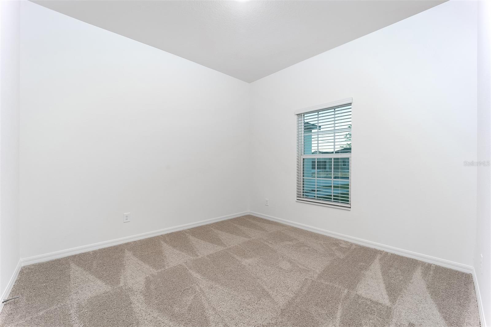 1342 Congo, Poinciana, FL 34759