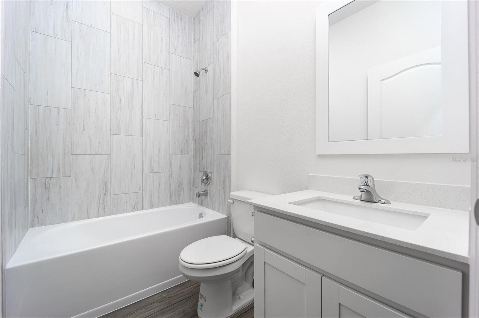 1342 Congo, Poinciana, FL 34759