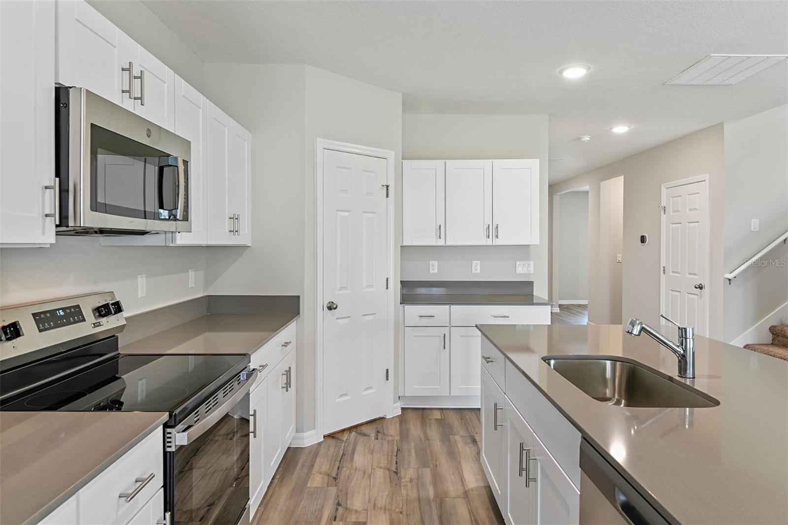 4385 Prairie, Haines City, FL 33844