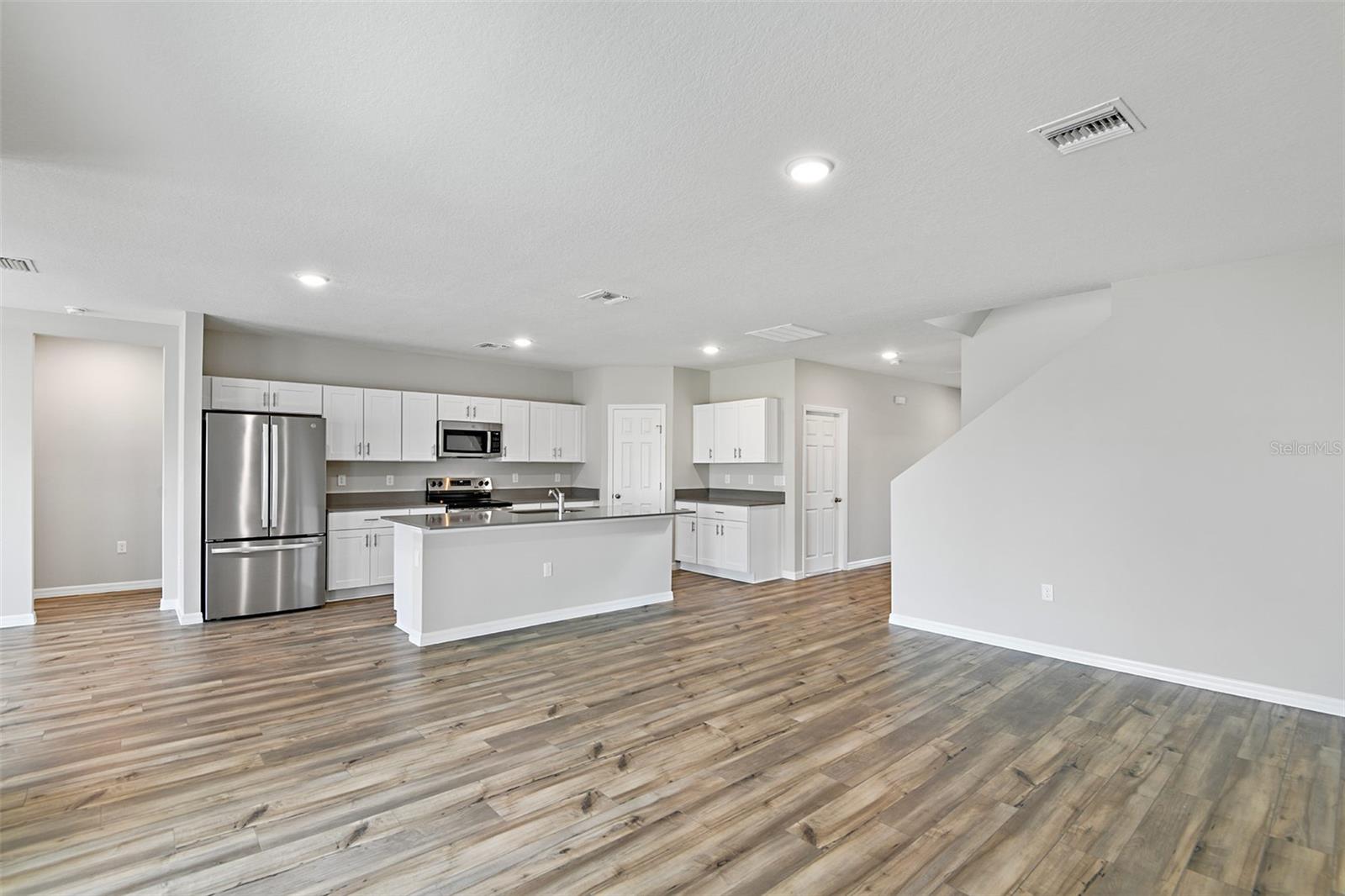 4385 Prairie, Haines City, FL 33844
