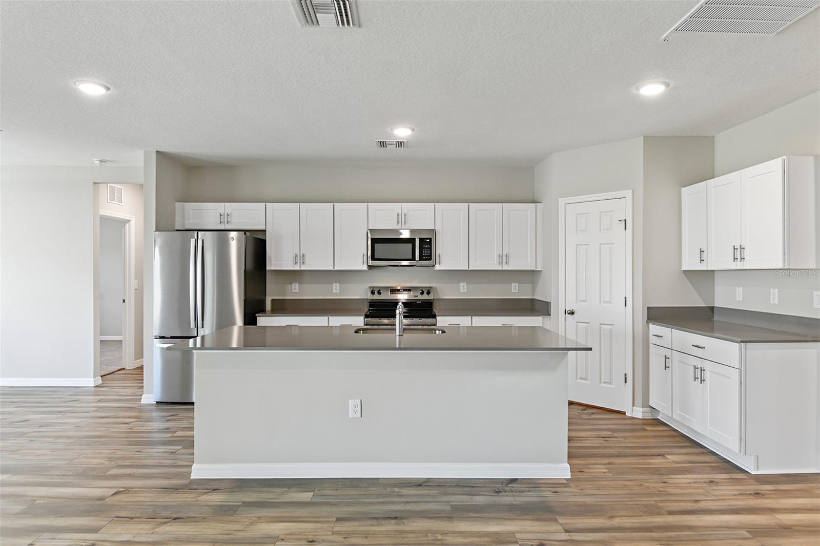 4385 Prairie, Haines City, FL 33844