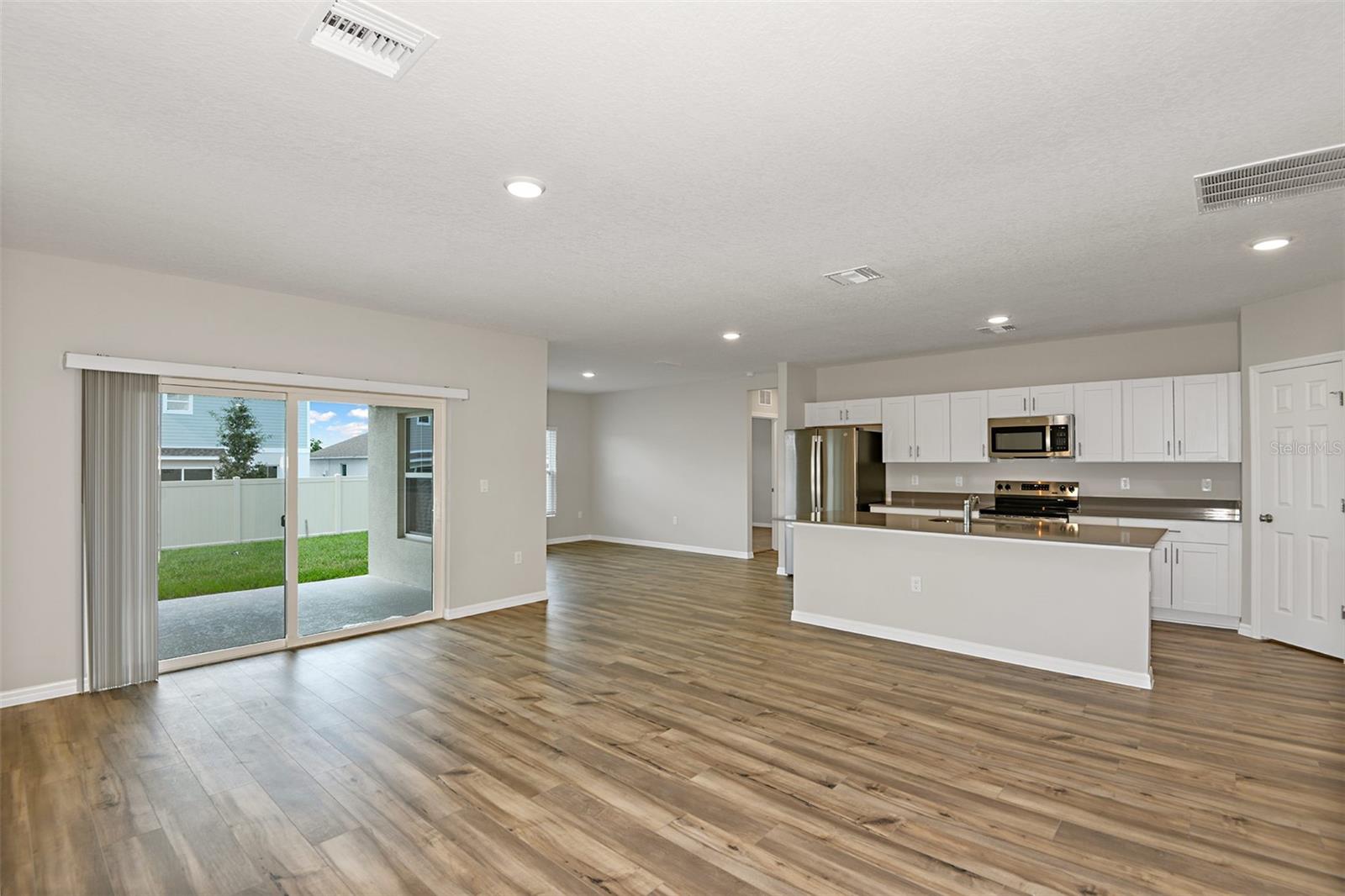 4385 Prairie, Haines City, FL 33844
