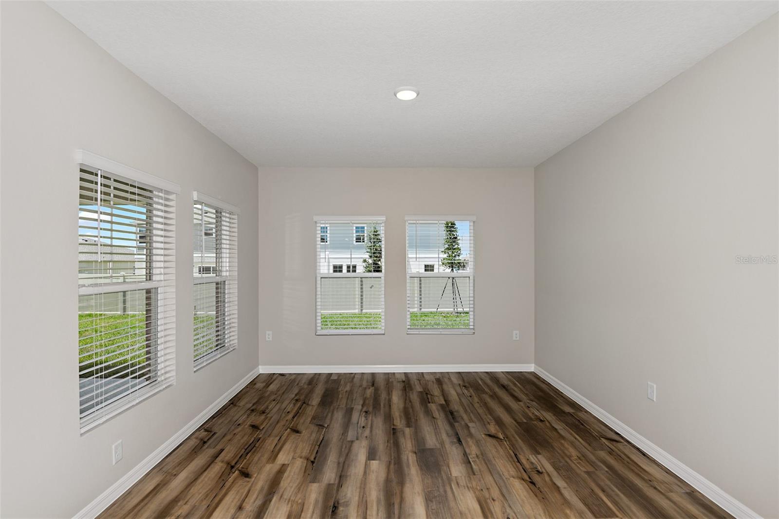 4385 Prairie, Haines City, FL 33844