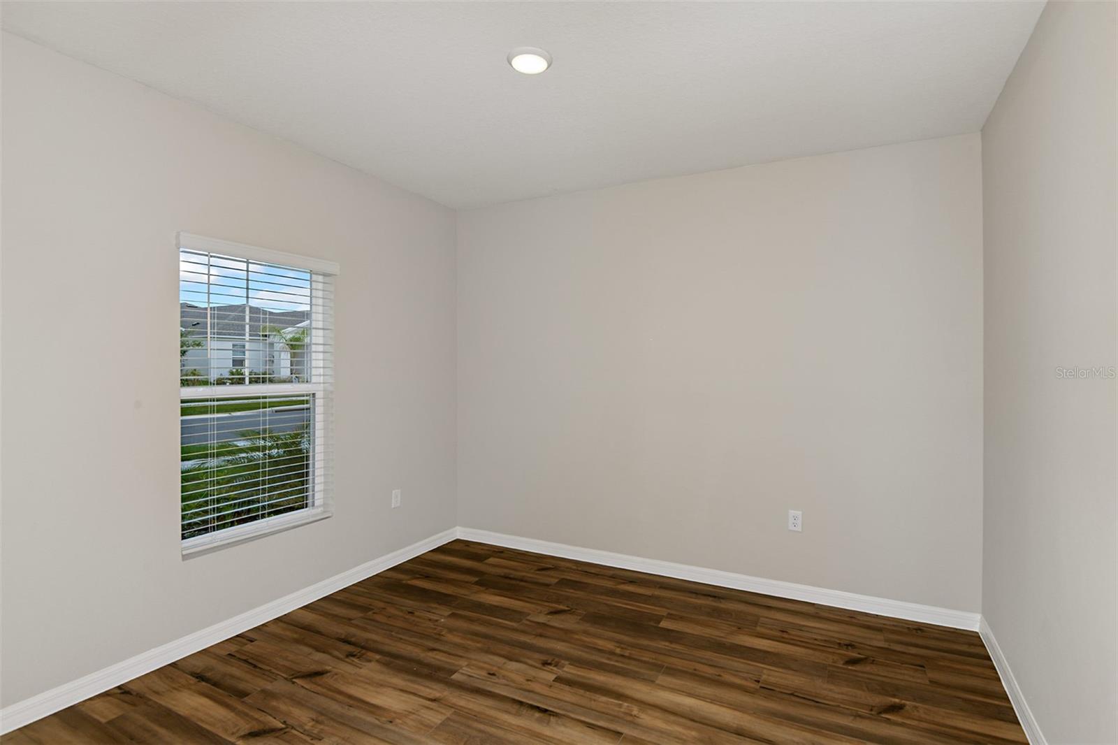 4385 Prairie, Haines City, FL 33844