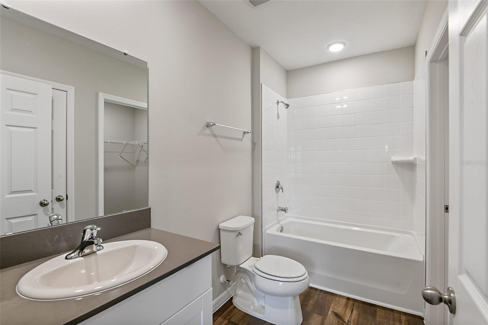 4385 Prairie, Haines City, FL 33844
