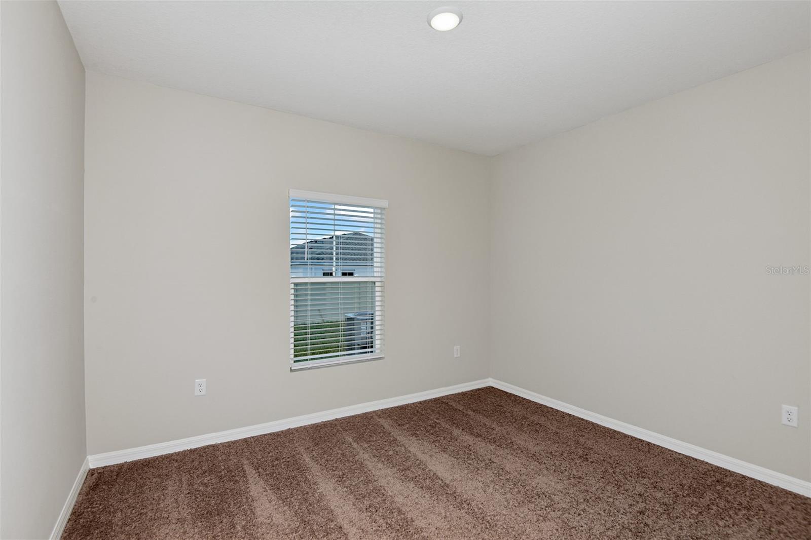 4385 Prairie, Haines City, FL 33844