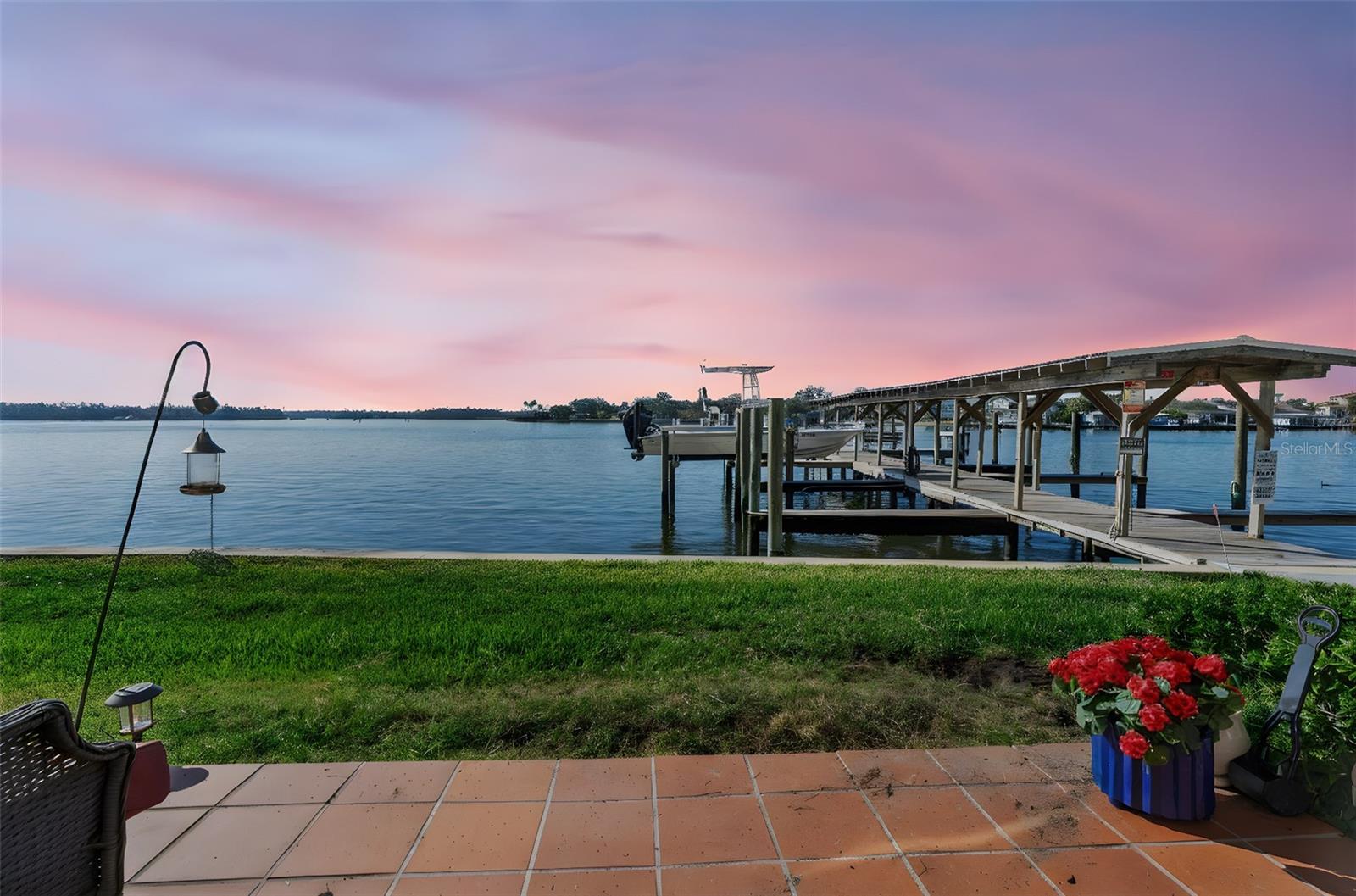 371 14th, Crystal River, FL 34428