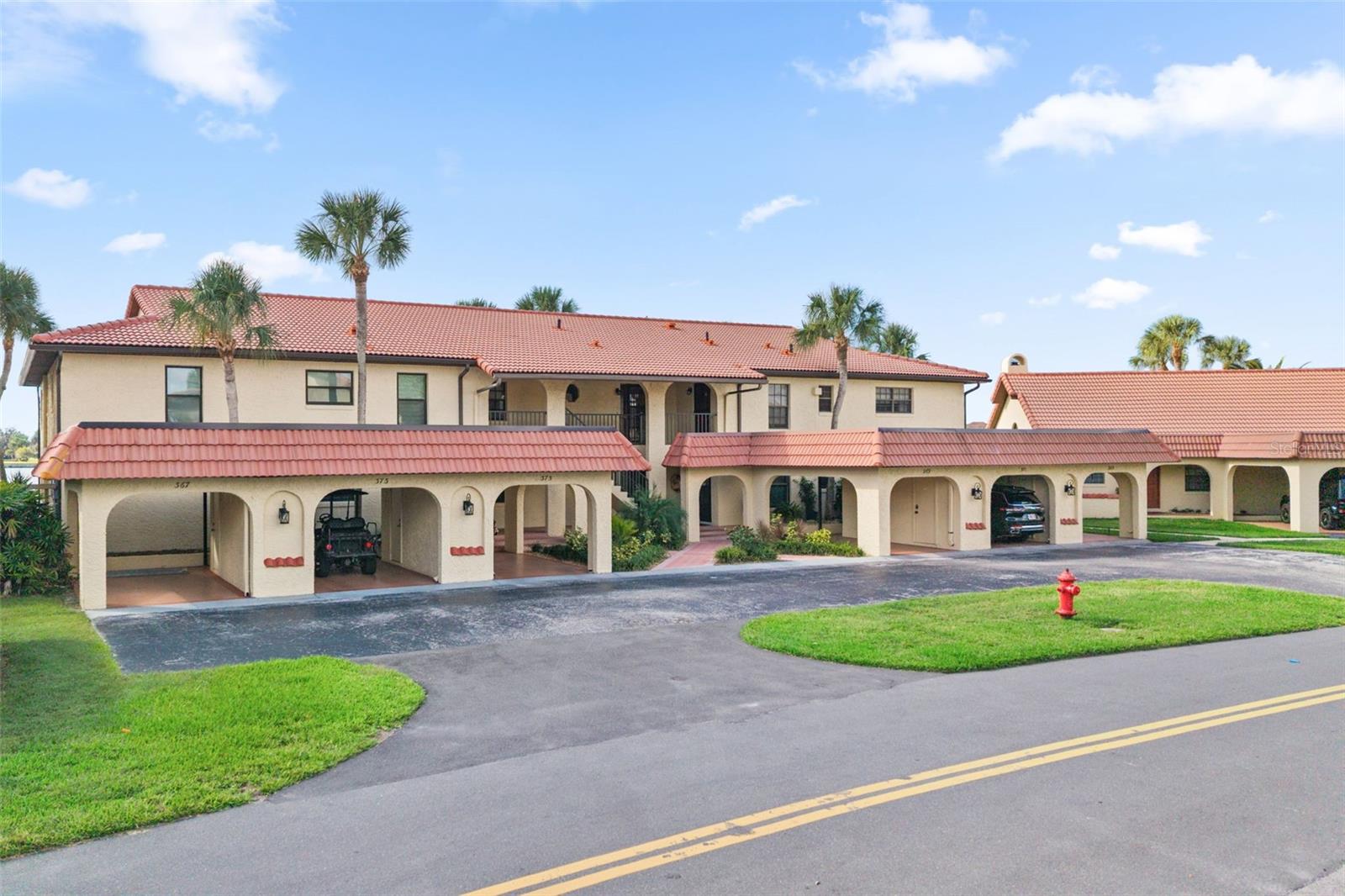 371 14th, Crystal River, FL 34428