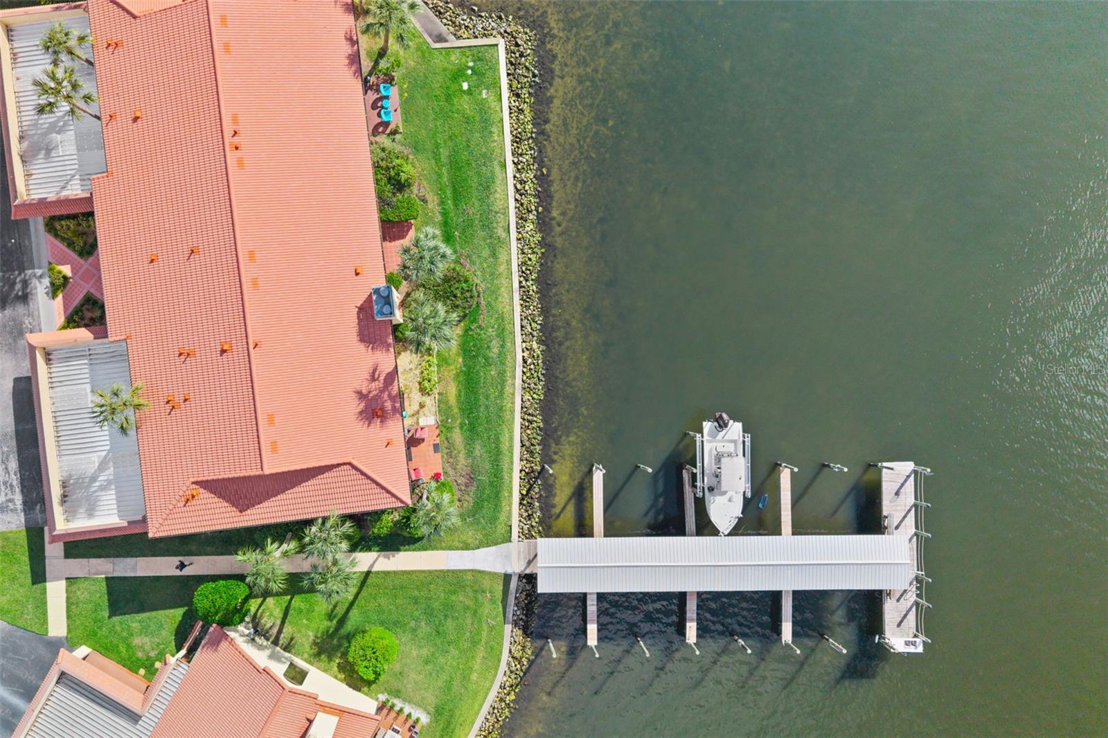 371 14th, Crystal River, FL 34428