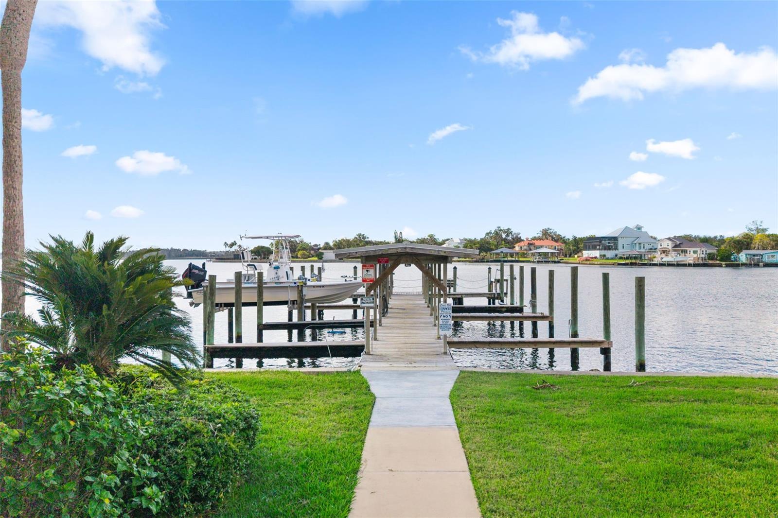 371 14th, Crystal River, FL 34428