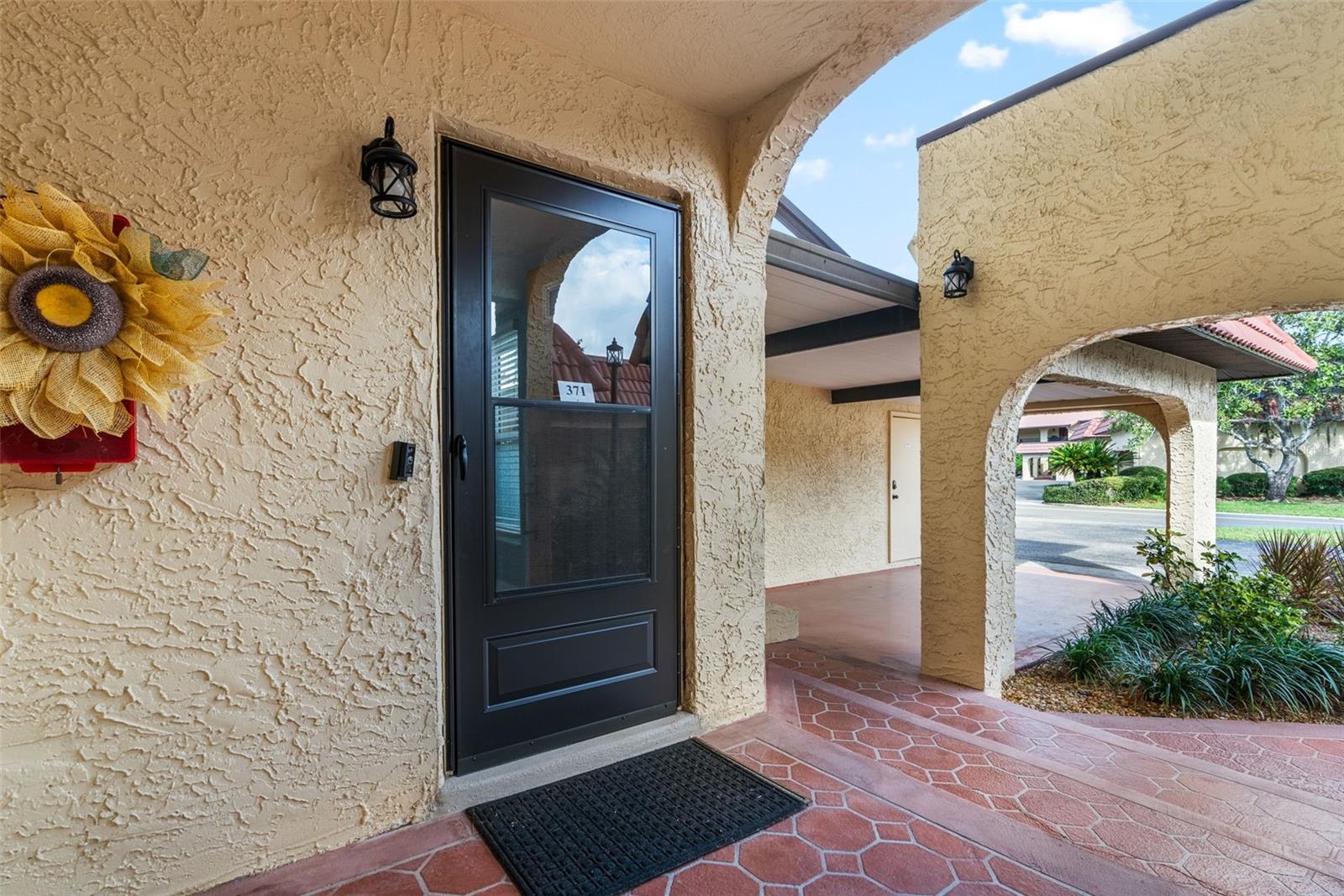 371 14th, Crystal River, FL 34428