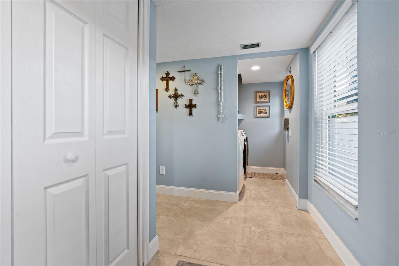 371 14th, Crystal River, FL 34428