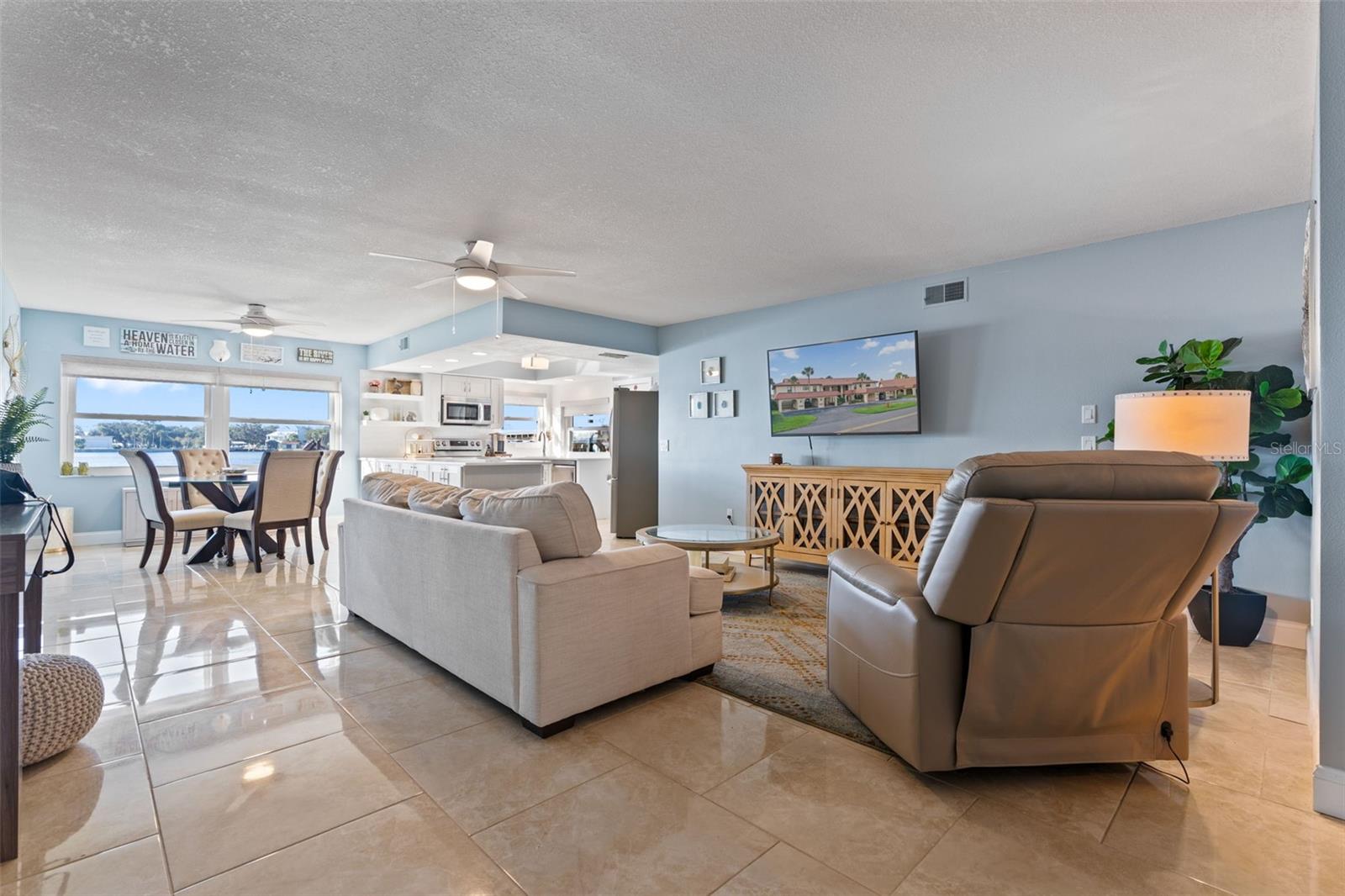 371 14th, Crystal River, FL 34428