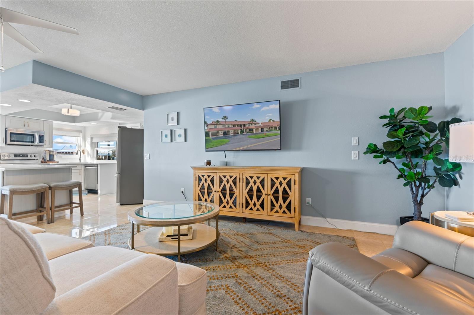 371 14th, Crystal River, FL 34428