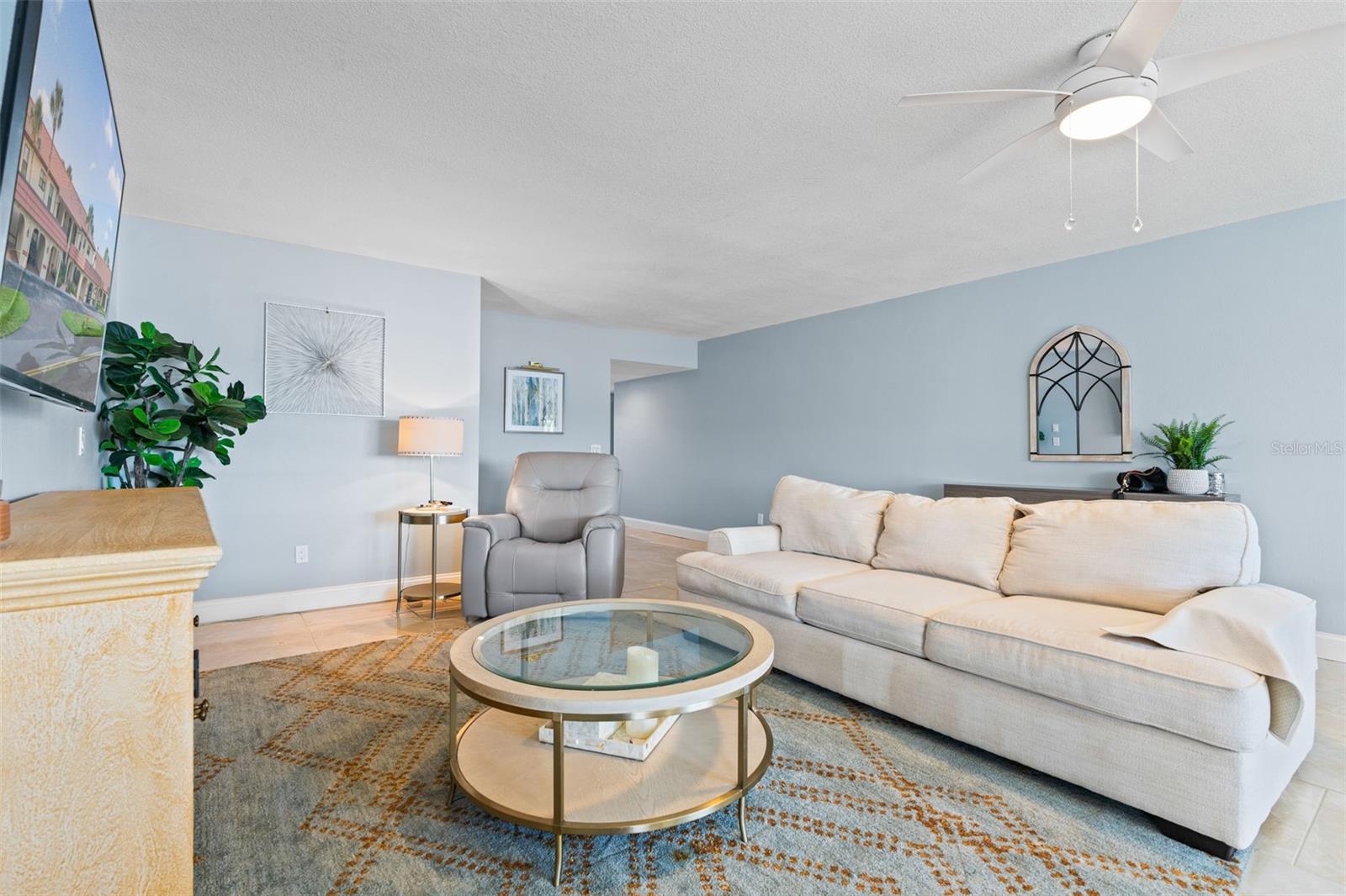 371 14th, Crystal River, FL 34428