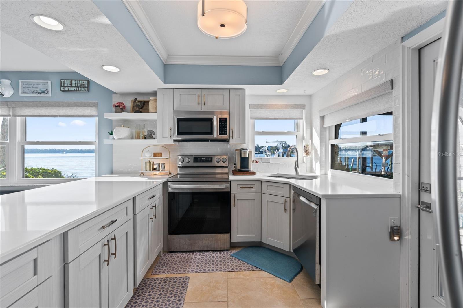 371 14th, Crystal River, FL 34428