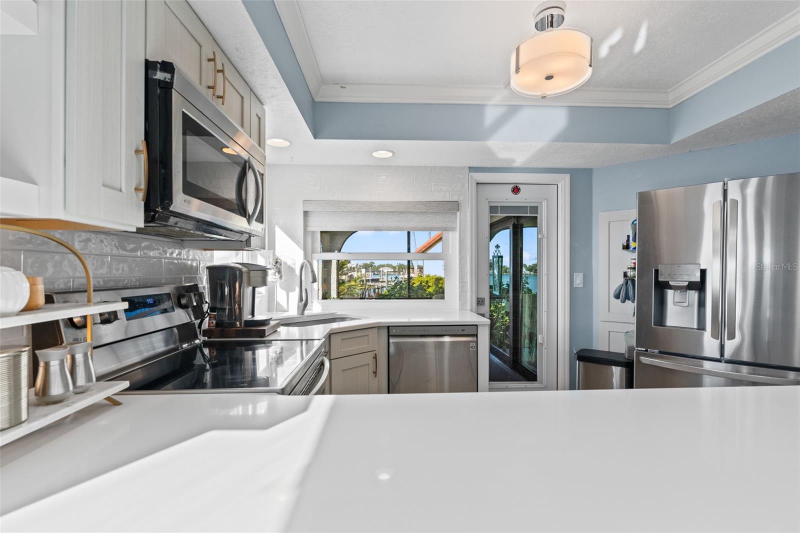 371 14th, Crystal River, FL 34428