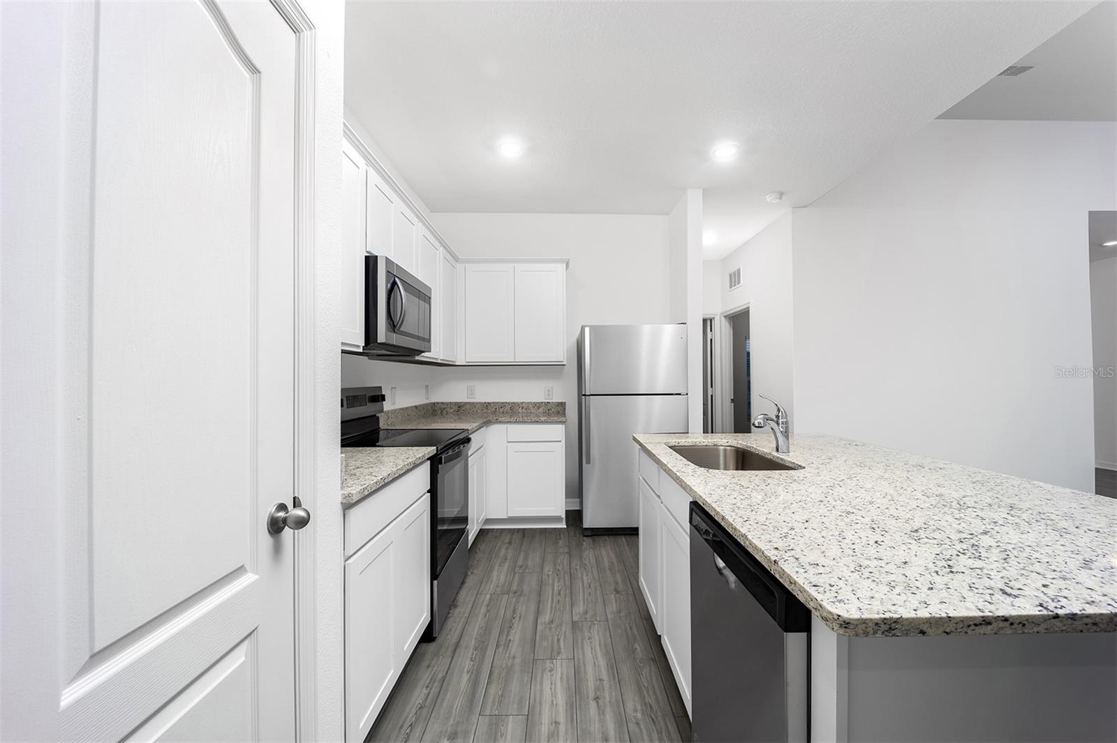 381 Amberjack, Poinciana, FL 34759