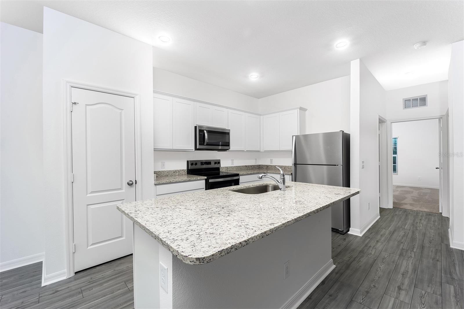 381 Amberjack, Poinciana, FL 34759
