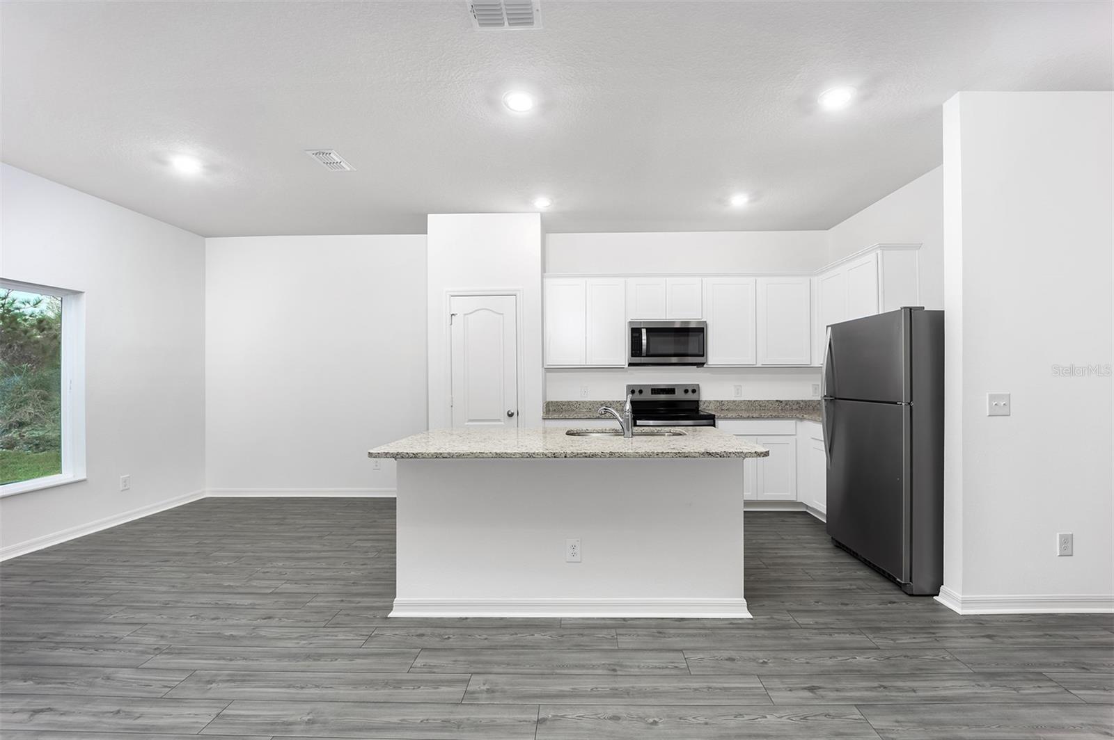 381 Amberjack, Poinciana, FL 34759