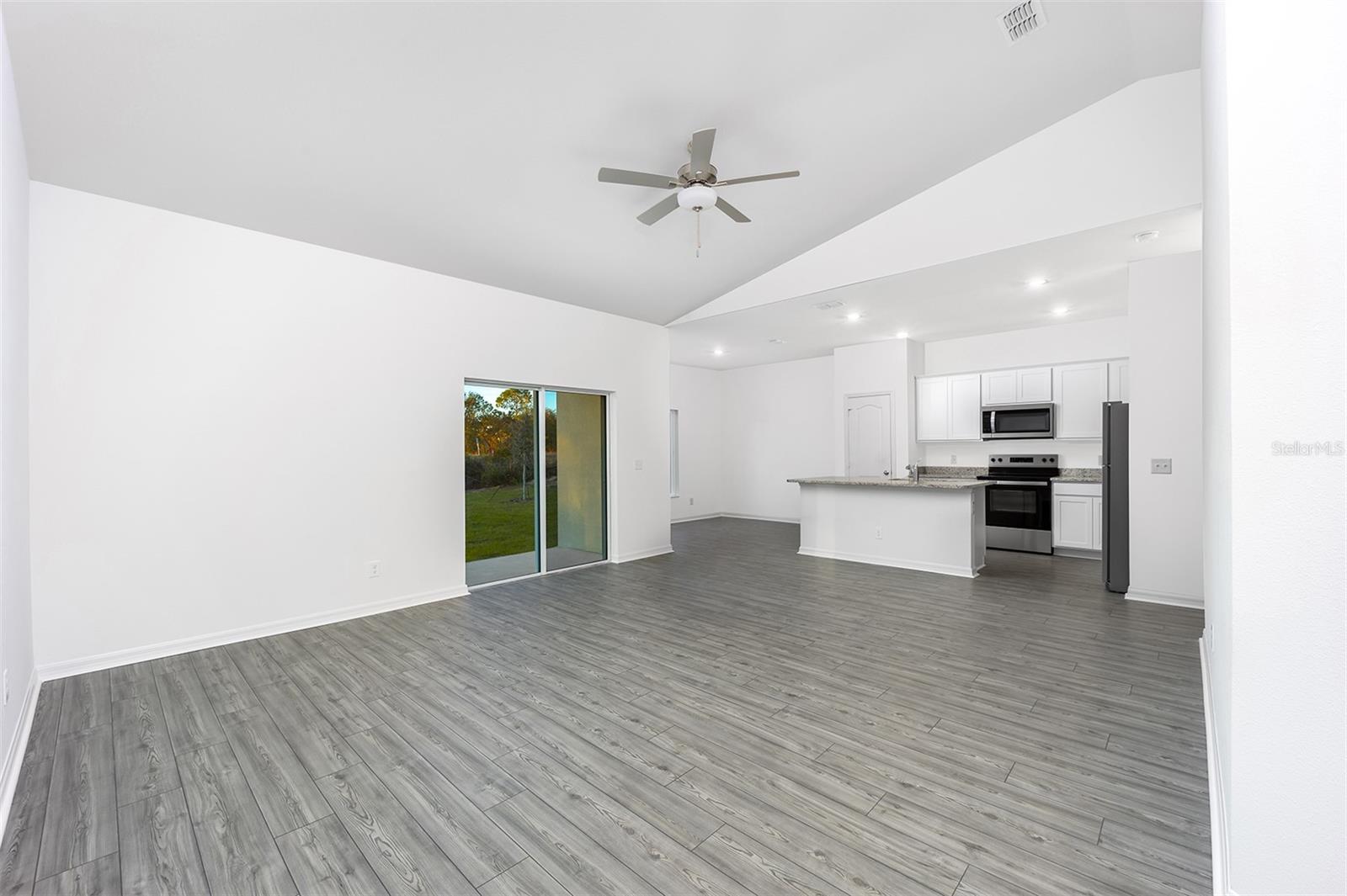 381 Amberjack, Poinciana, FL 34759
