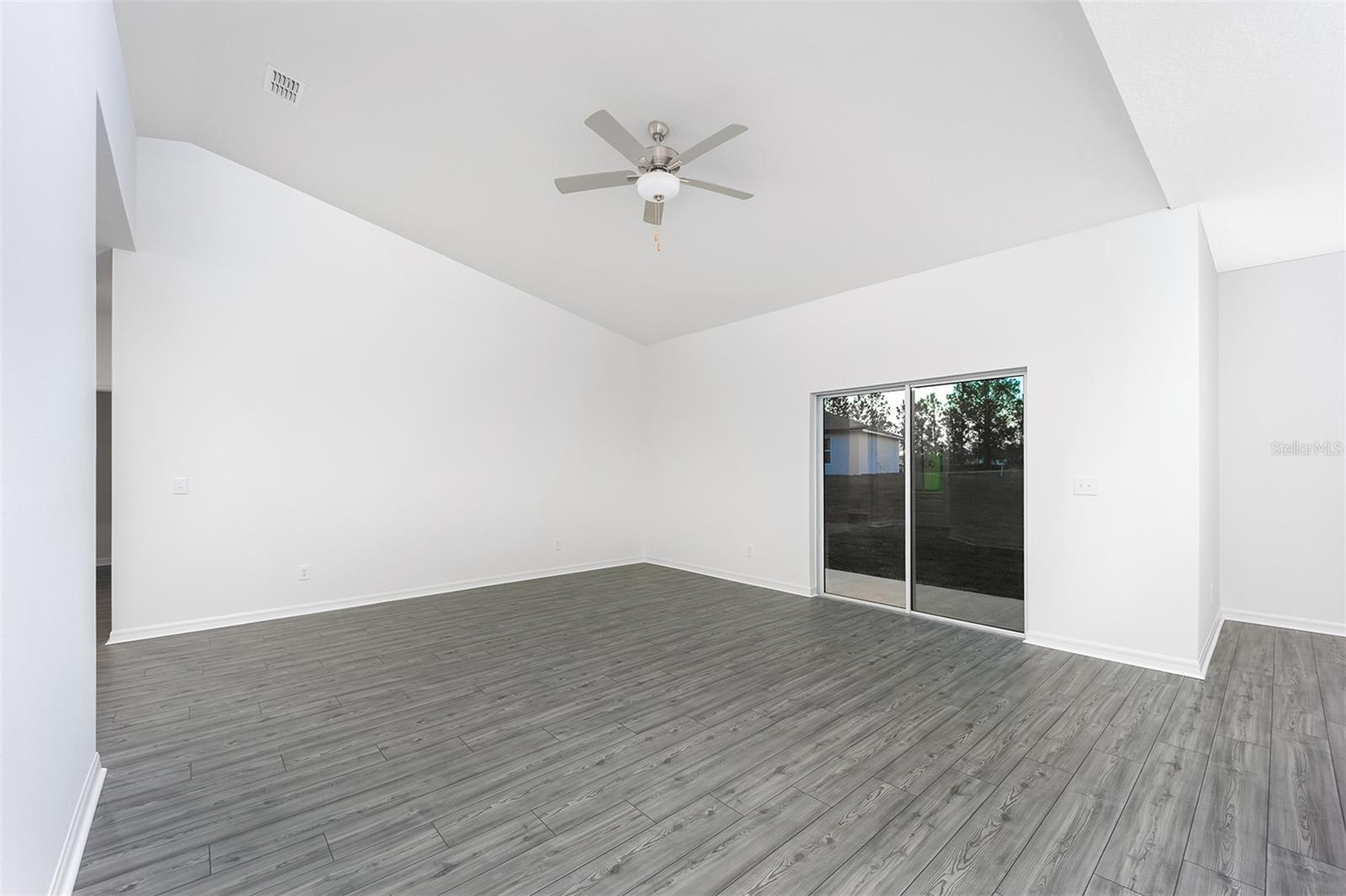 381 Amberjack, Poinciana, FL 34759