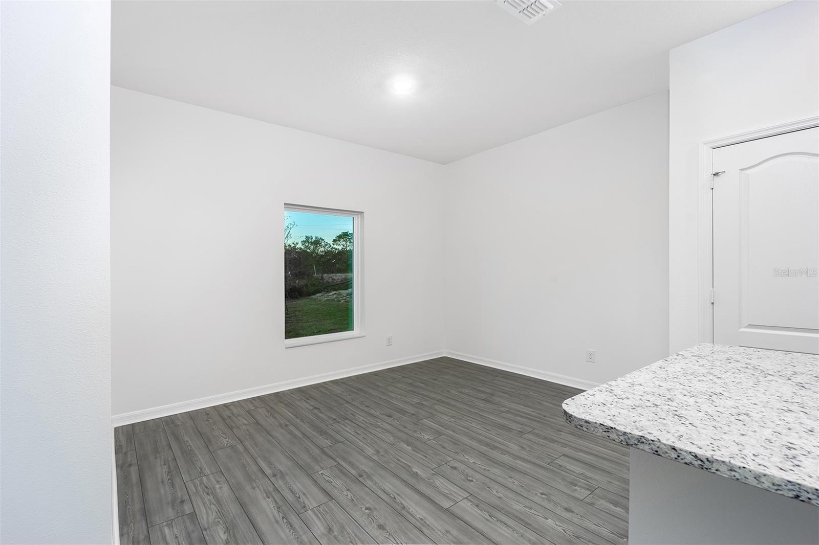 381 Amberjack, Poinciana, FL 34759