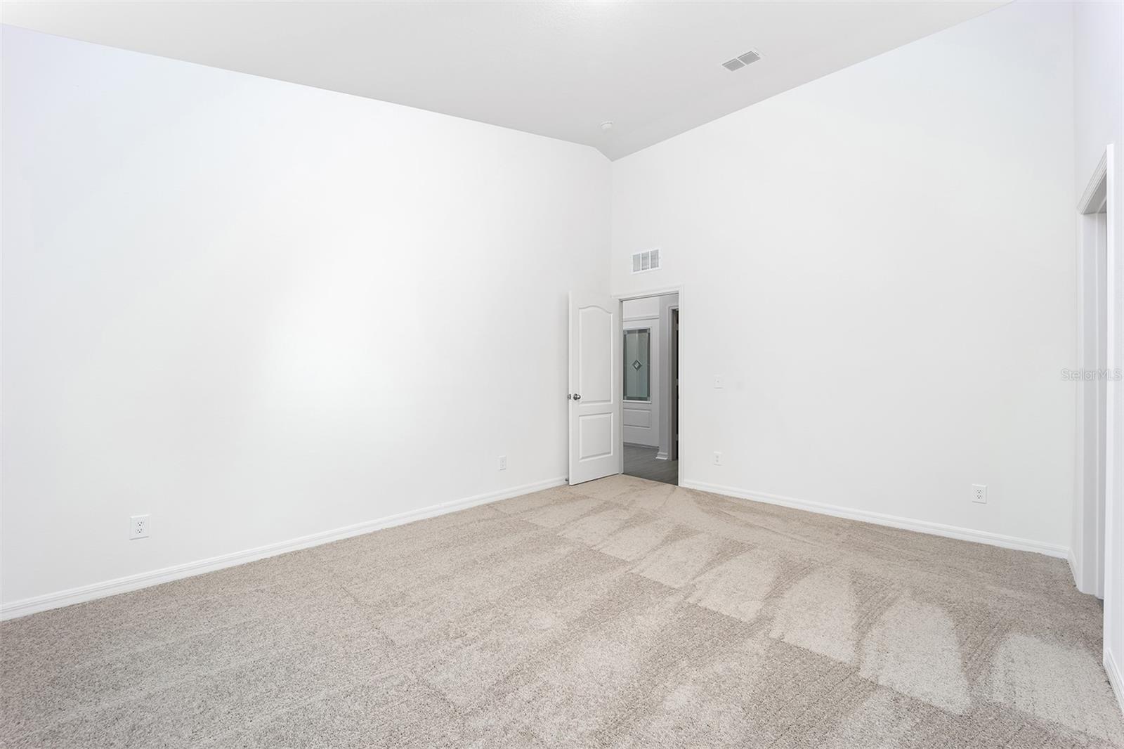 381 Amberjack, Poinciana, FL 34759